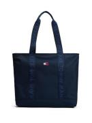 TOMMY JEANS Draagtas TJW DAILY TOTE