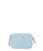 Liebeskind Berlin Schoudertas Crossbody CARRY OVER HARRIS