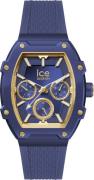 ice-watch Multifunctioneel horloge ICE boliday - Alu - Small - MT Quar...