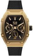 ice-watch Multifunctioneel horloge ICE boliday - Alu - Small - MT Quar...