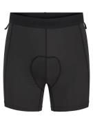 Ziener Fietsbroekje NEKIA X-Gel