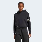 adidas Originals Hoodie NEUCL HOODIE