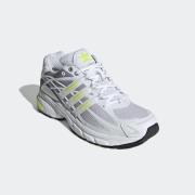 adidas Originals Sneakers ADISTAR CUSHION