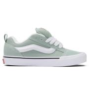 Vans Sneakers Knu Skool