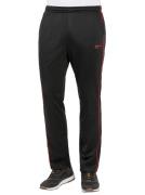 Catamaran Trainingsbroek