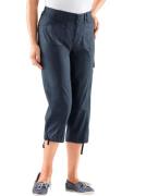 Casual Looks Capribroek