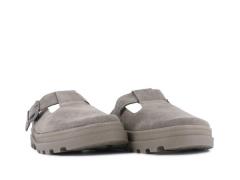 Palladium Clogs DUNELITE PYLA SDE