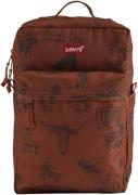 Levi's® Rugzak Levi's® L-Pack Standard Issue Vrijetijdrugzak, werkrugz...