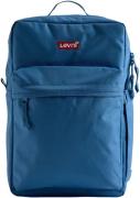 Levi's® Rugzak Levi's® L-Pack Standard Issue Vrijetijdrugzak, werkrugz...