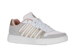 K-Swiss Sneakers Court Palisades