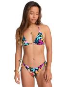 Billabong Bikinibroekje Sol Searcher Tie Side Tanga