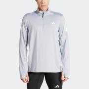 adidas Performance Colshirt OTR B HZ