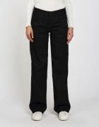 GANG Straight jeans 94RIVER