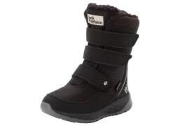 Jack Wolfskin Winterlaarzen POLAR BOOT TEXAPORE HIGH VC K Snowboots, w...