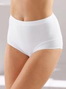 wäschepur Tailleslip (3 stuks)