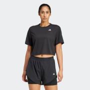 adidas Performance T-shirt TE MIN TEE