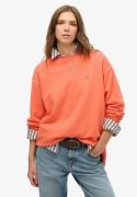 Superdry Sweatshirt STUDIOS CREW