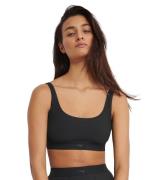 Sloggi Bustier EVER Ease Temperatuurregulerend