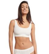 Sloggi Bustier EVER Ease Temperatuurregulerend