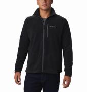 Columbia Fleecejack FAST TREK II FULL ZIP FLEECE