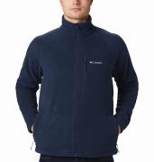 Columbia Fleecejack FAST TREK II FULL ZIP FLEECE