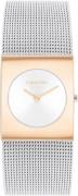 Calvin Klein Kwartshorloge CK PULSE 26 mm Horloge, dameshorloge, analo...