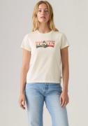 Levi's® T-shirt LV T-Shirt THE PERFECT TEE NEUTRALS