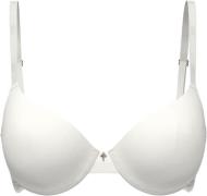 JOOP! T-shirt-bh Beautiful met discrete kantversiering aan de rand