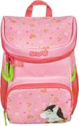 Scooli Kinderrugzak Mini-Me, Polly Pony