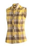 Maier Sports Functionele blouse Sana sleeveless mouwloze damesblouse, ...