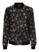 Vero Moda Blouson VMCOCO L/S BOMBER AOP WVN NOOS