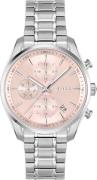 Boss Multifunctioneel horloge GRAND TOUR LADIES Quartzhorloge, horloge...