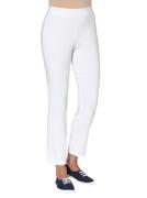 Classic Basics Geweven broek