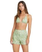Billabong Boardshort Gone Tropic