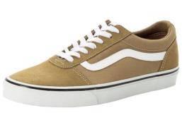 Vans Sneakers Ward