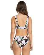 Billabong Bikinibroekje Shadow Tropic