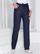 Classic Basics Jerseybroek