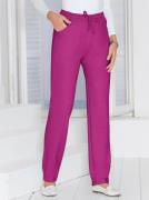 Classic Basics Jerseybroek