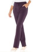 Classic Basics Jerseybroek
