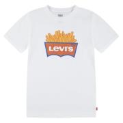 Levi's Kidswear T-shirt