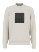 Joop Jeans Sweatshirt Abidan