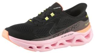 Skechers Slip-on sneakers GLIDE-STEP ALTUS Trainingsschoen, loopschoen...