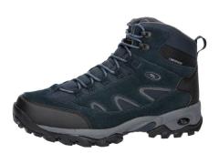 BRÜTTING Trekkingschoenen Trekkinglaarzen Nevada