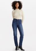 Levi's® Straight jeans 724 High Rise Straight