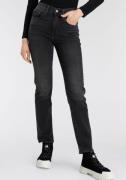 Levi's® Straight jeans 724 High Rise Straight