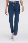 Levi's® Straight jeans 724 High Rise Straight