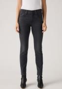 Levi's® Straight jeans 724 High Rise Straight