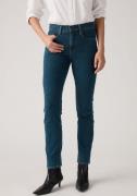 Levi's® Straight jeans 724 High Rise Straight