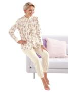 wäschepur Pyjama