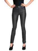 heine Skinnybroek